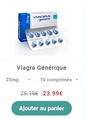 Options d'Achat pour Viagra et Cialis : Ce que Vous Devez Savoir