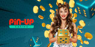 Pin Up Casino Perks and Promotions